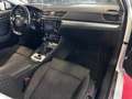 Skoda Superb Ambition iV //Memory//LED//DAB//AHK Weiß - thumbnail 14