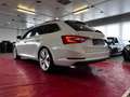 Skoda Superb Ambition iV //Memory//LED//DAB//AHK Weiß - thumbnail 5