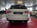 Skoda Superb Ambition iV //Memory//LED//DAB//AHK Weiß - thumbnail 6