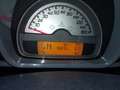 smart forTwo Cabrio 1.0 Passion 84cv - thumbnail 7