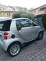 smart forTwo Cabrio 1.0 Passion 84cv - thumbnail 6