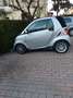 smart forTwo Cabrio 1.0 Passion 84cv - thumbnail 5