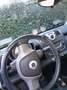 smart forTwo Cabrio 1.0 Passion 84cv - thumbnail 3