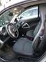 smart forTwo Cabrio 1.0 Passion 84cv - thumbnail 8