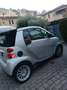 smart forTwo Cabrio 1.0 Passion 84cv - thumbnail 4