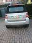 smart forTwo Cabrio 1.0 Passion 84cv - thumbnail 2