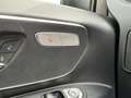 Mercedes-Benz Vito 116 CDI Dubbele Cabine Automaat Airco Navi Led etc Zilver - thumbnail 20