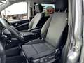 Mercedes-Benz Vito 116 CDI Dubbele Cabine Automaat Airco Navi Led etc Zilver - thumbnail 23