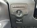 Mercedes-Benz Vito 116 CDI Dubbele Cabine Automaat Airco Navi Led etc Zilver - thumbnail 18