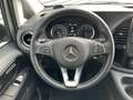 Mercedes-Benz Vito 116 CDI Dubbele Cabine Automaat Airco Navi Led etc Zilver - thumbnail 4