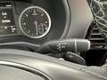 Mercedes-Benz Vito 116 CDI Dubbele Cabine Automaat Airco Navi Led etc Zilver - thumbnail 14