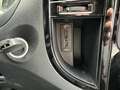 Mercedes-Benz Vito 116 CDI Dubbele Cabine Automaat Airco Navi Led etc Zilver - thumbnail 11