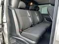 Mercedes-Benz Vito 116 CDI Dubbele Cabine Automaat Airco Navi Led etc Zilver - thumbnail 6