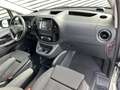 Mercedes-Benz Vito 116 CDI Dubbele Cabine Automaat Airco Navi Led etc Zilver - thumbnail 8