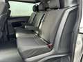 Mercedes-Benz Vito 116 CDI Dubbele Cabine Automaat Airco Navi Led etc Zilver - thumbnail 22