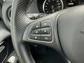Mercedes-Benz Vito 116 CDI Dubbele Cabine Automaat Airco Navi Led etc Zilver - thumbnail 15