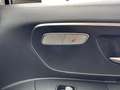 Mercedes-Benz Vito 116 CDI Dubbele Cabine Automaat Airco Navi Led etc Zilver - thumbnail 21