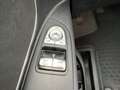 Mercedes-Benz Vito 116 CDI Dubbele Cabine Automaat Airco Navi Led etc Zilver - thumbnail 19