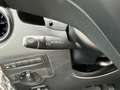 Mercedes-Benz Vito 116 CDI Dubbele Cabine Automaat Airco Navi Led etc Zilver - thumbnail 17