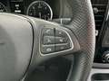 Mercedes-Benz Vito 116 CDI Dubbele Cabine Automaat Airco Navi Led etc Zilver - thumbnail 16