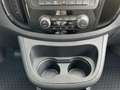 Mercedes-Benz Vito 116 CDI Dubbele Cabine Automaat Airco Navi Led etc Zilver - thumbnail 10