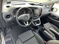 Mercedes-Benz Vito 116 CDI Dubbele Cabine Automaat Airco Navi Led etc Zilver - thumbnail 3