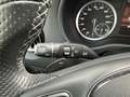 Mercedes-Benz Vito 116 CDI Dubbele Cabine Automaat Airco Navi Led etc Zilver - thumbnail 13