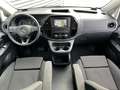 Mercedes-Benz Vito 116 CDI Dubbele Cabine Automaat Airco Navi Led etc Zilver - thumbnail 5