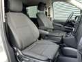 Mercedes-Benz Vito 116 CDI Dubbele Cabine Automaat Airco Navi Led etc Zilver - thumbnail 7