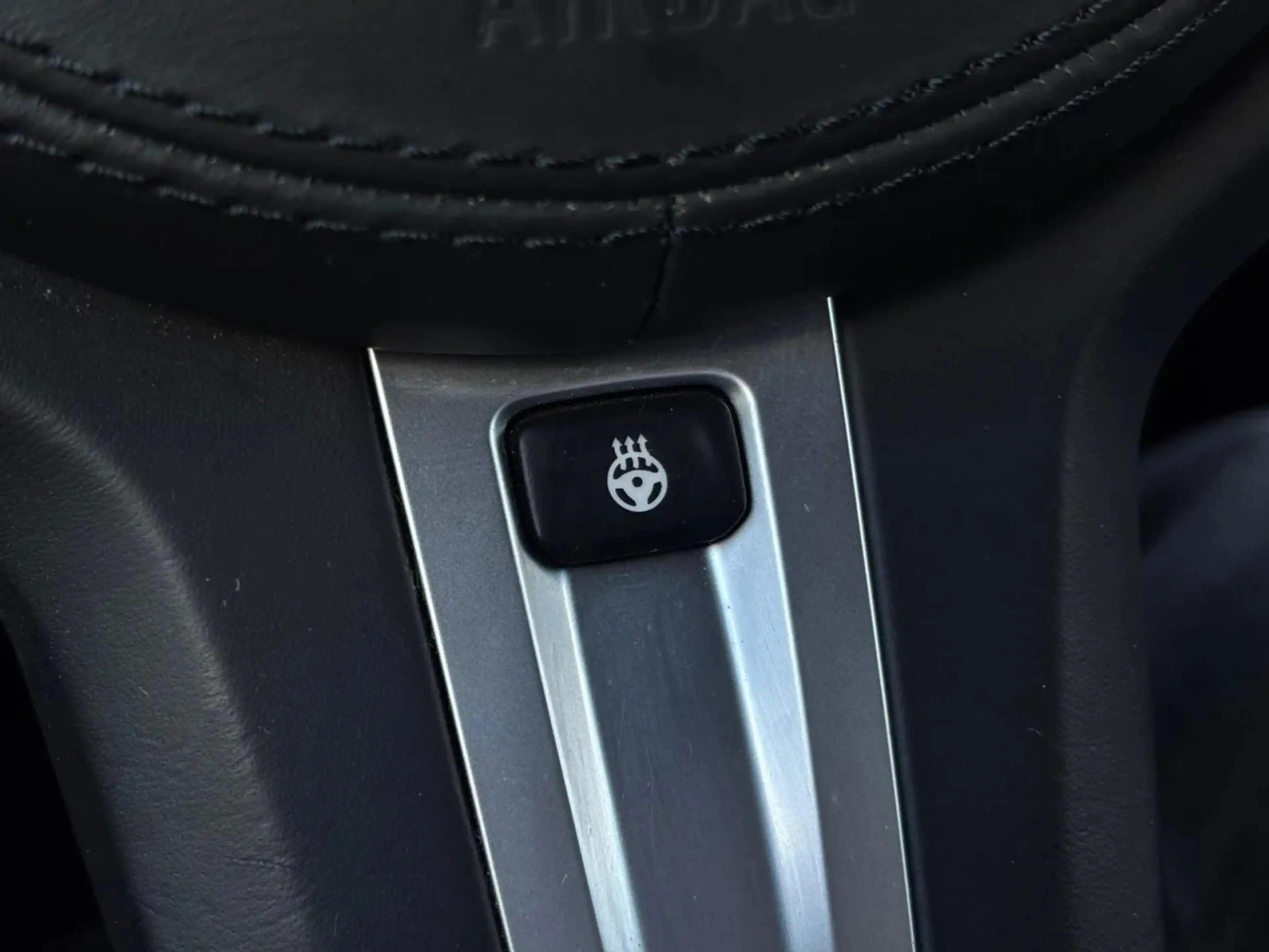 BMW 545 5-serie 545e xDrive High Executive M-SPORT (Dealer — photo 21