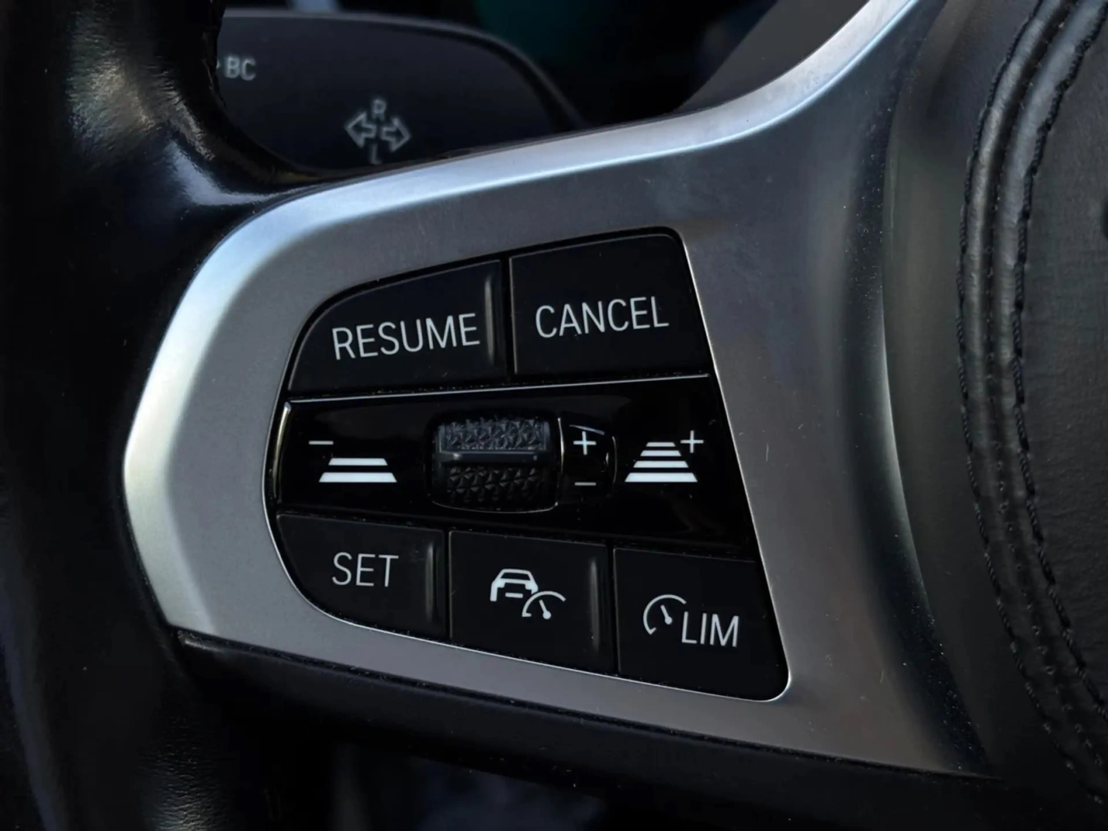 BMW 545 5-serie 545e xDrive High Executive M-SPORT (Dealer — photo 16