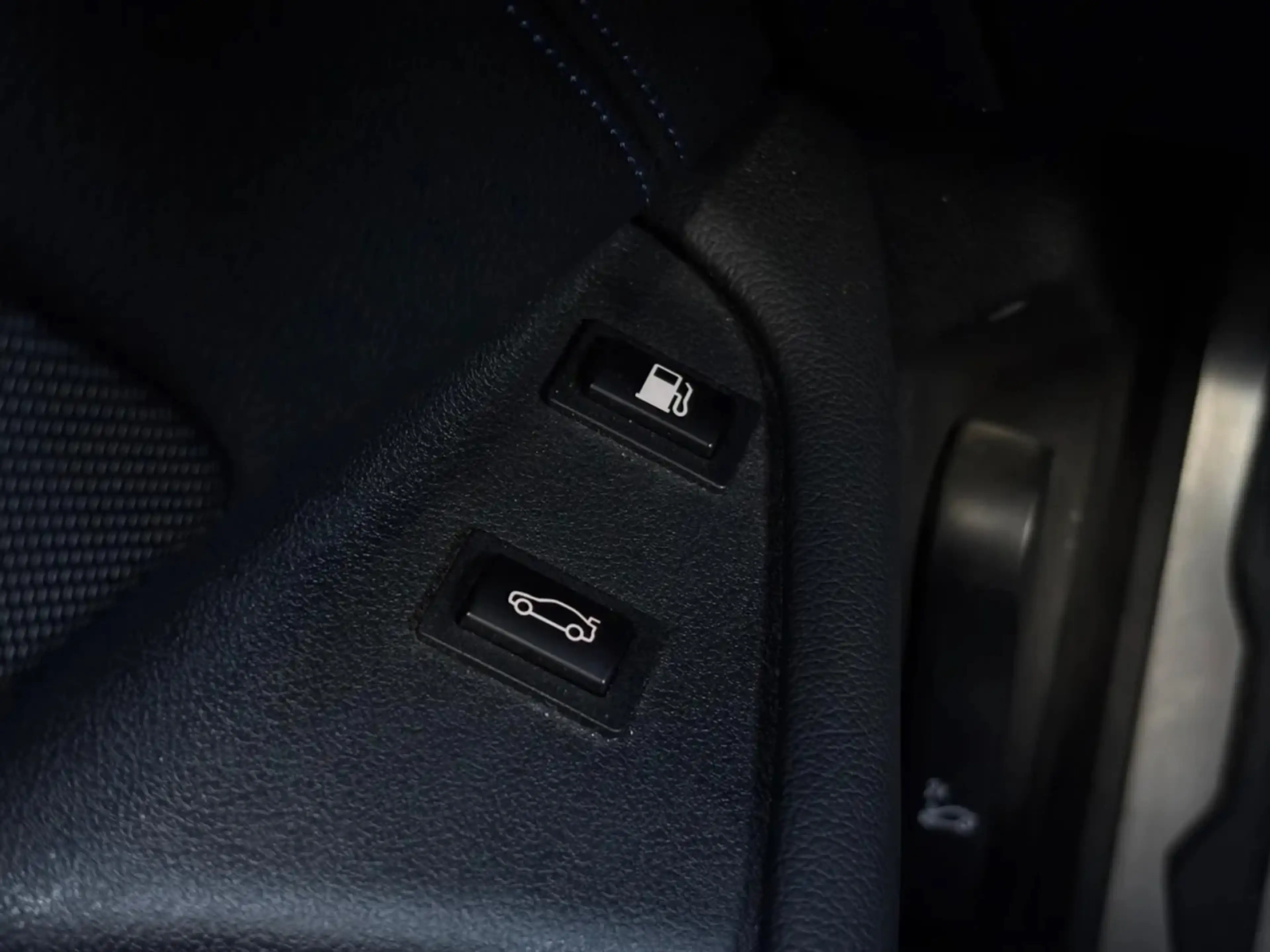 BMW 545 5-serie 545e xDrive High Executive M-SPORT (Dealer — photo 24