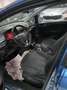 Opel Corsa Corsa V 2015 5p 1.2 Advance my18.5 Blau - thumbnail 5