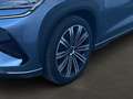 BYD Sealion 7 EV 91 W Excellence Ambi CarPlay DAB Grau - thumbnail 7