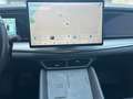 BYD Sealion 7 EV 91 W Excellence Ambi CarPlay DAB Grau - thumbnail 10