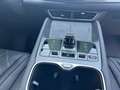 BYD Sealion 7 EV 91 W Excellence Ambi CarPlay DAB Grau - thumbnail 14