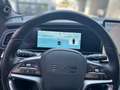 BYD Sealion 7 EV 91 W Excellence Ambi CarPlay DAB Grau - thumbnail 9