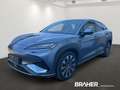 BYD Sealion 7 EV 91 W Excellence Ambi CarPlay DAB Grau - thumbnail 1