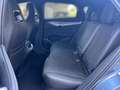 BYD Sealion 7 EV 91 W Excellence Ambi CarPlay DAB Grau - thumbnail 12
