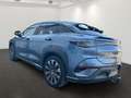 BYD Sealion 7 EV 91 W Excellence Ambi CarPlay DAB Grau - thumbnail 5