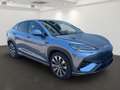 BYD Sealion 7 EV 91 W Excellence Ambi CarPlay DAB Grau - thumbnail 3