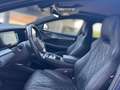 BYD Sealion 7 EV 91 W Excellence Ambi CarPlay DAB Grau - thumbnail 8