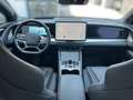 BYD Sealion 7 EV 91 W Excellence Ambi CarPlay DAB Grau - thumbnail 11