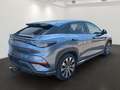 BYD Sealion 7 EV 91 W Excellence Ambi CarPlay DAB Grau - thumbnail 4