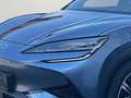 BYD Sealion 7 EV 91 W Excellence Ambi CarPlay DAB Grau - thumbnail 6