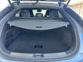 BYD Sealion 7 EV 91 W Excellence Ambi CarPlay DAB Grau - thumbnail 13