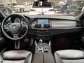 BMW X6 xDrive 40d*M-Sport*Head UP*PANO*ACC*GSD*LED* Black - thumbnail 12