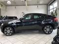 BMW X6 xDrive 40d*M-Sport*Head UP*PANO*ACC*GSD*LED* Noir - thumbnail 8
