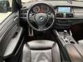 BMW X6 xDrive 40d*M-Sport*Head UP*PANO*ACC*GSD*LED* Černá - thumbnail 14