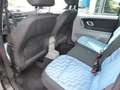 Skoda Roomster Style1.4L TDI Klima,AHK,Sitzheizung Nero - thumbnail 12